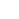 滑模誠(chéng)信企業(yè)，多年行業(yè)研發(fā)及施工經(jīng)驗(yàn)