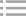 水泥倉(cāng)滑模
